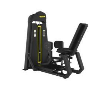 https://locfit.fsys.app.br/imagens/semproduto.png